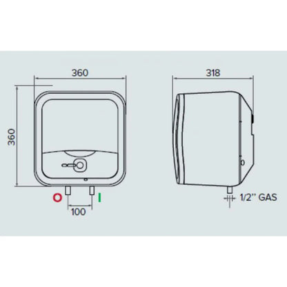 ban-ve-andris2-r-15l-1090x1090-viet-home-pro