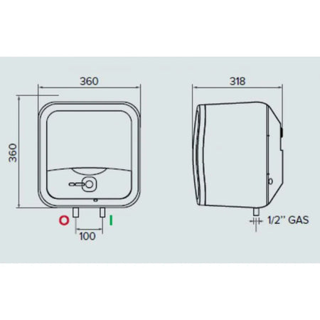 ban-ve-andris2-r-15l-1090x1090-viet-home-pro