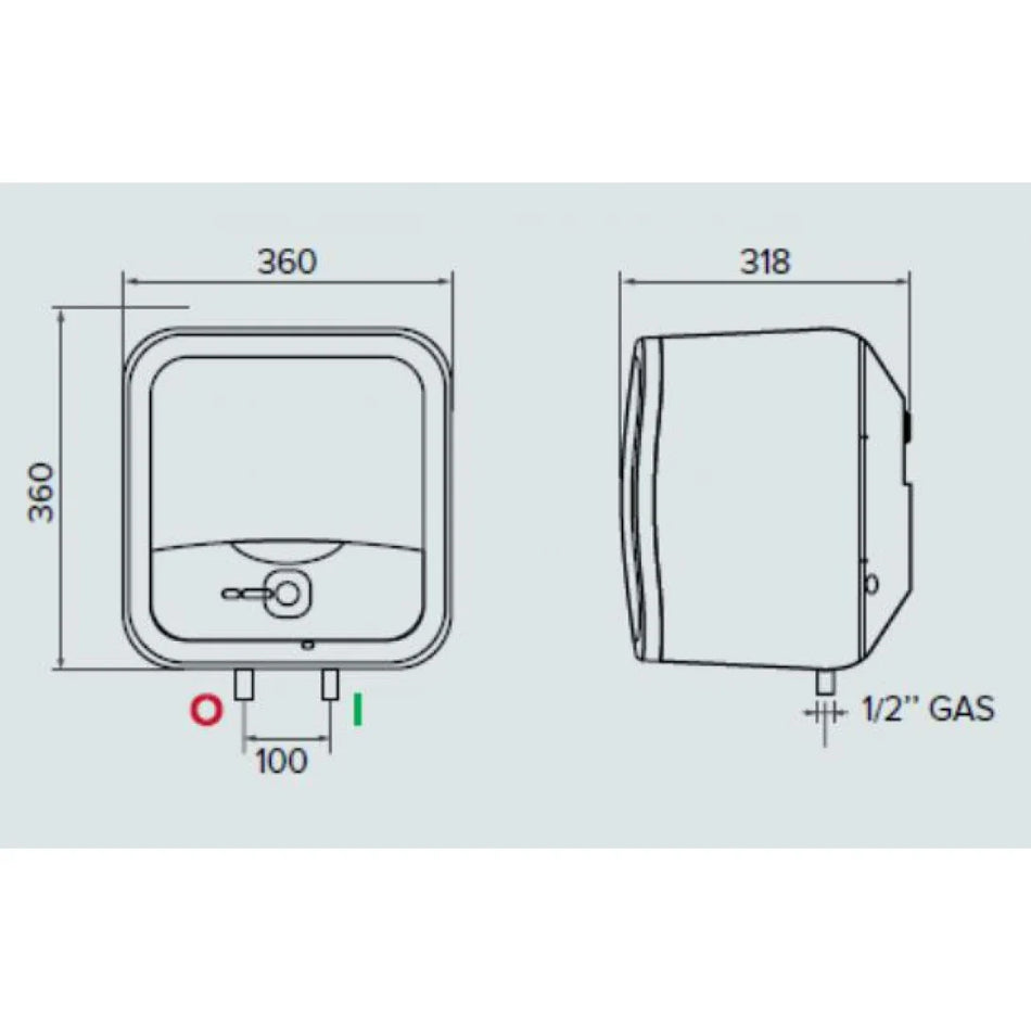 ban-ve-andris2-r-15l-1090x1090-viet-home-pro