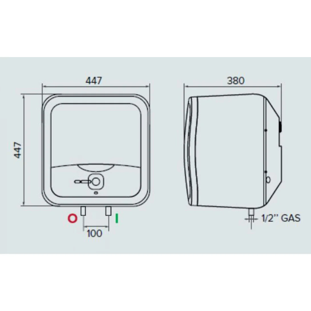 ban-ve-andris2-r-30l-1090x1090-viet-home-pro