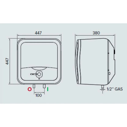 ban-ve-andris2-r-30l-1090x1090-viet-home-pro