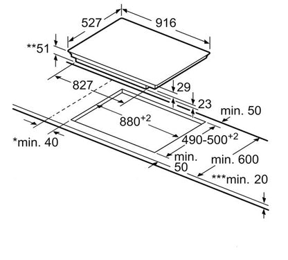 ban-ve-bep-tu-bosch-pxx975dc1e