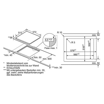 ban-ve-bep-tu-bosch-pxy601jw1e