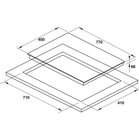 ban-ve-bep-tu-hafele-hc-i772d-536-61-645
