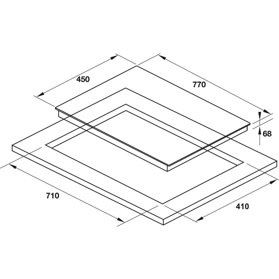 ban-ve-bep-tu-hafele-hc-i772d-536-61-645