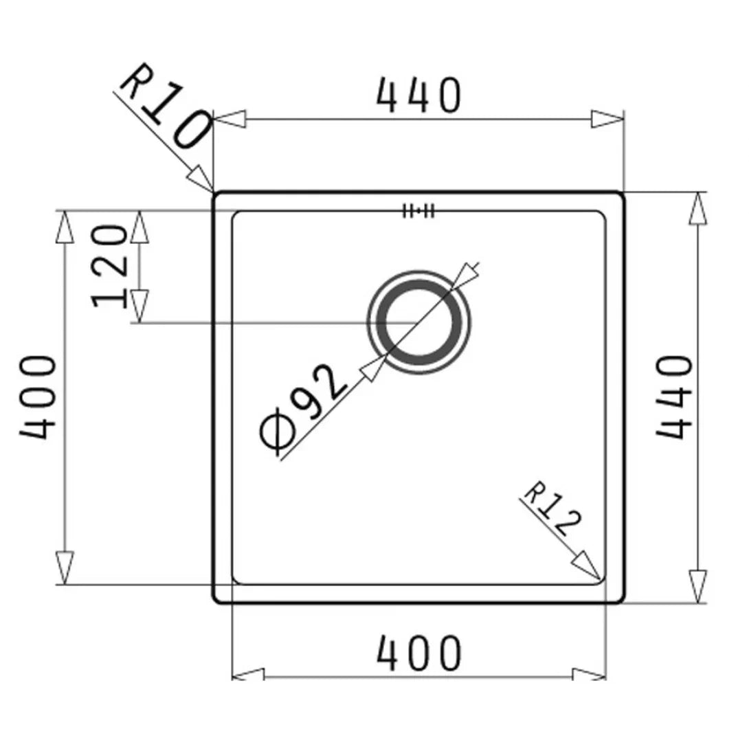 ban-ve-chau-bep-bosch-101027701-1090x1090