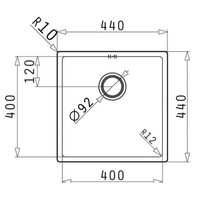 ban-ve-chau-bep-bosch-101027701-1090x1090