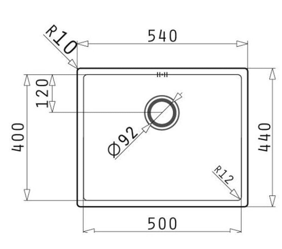 ban-ve-chau-bep-bosch-101027901