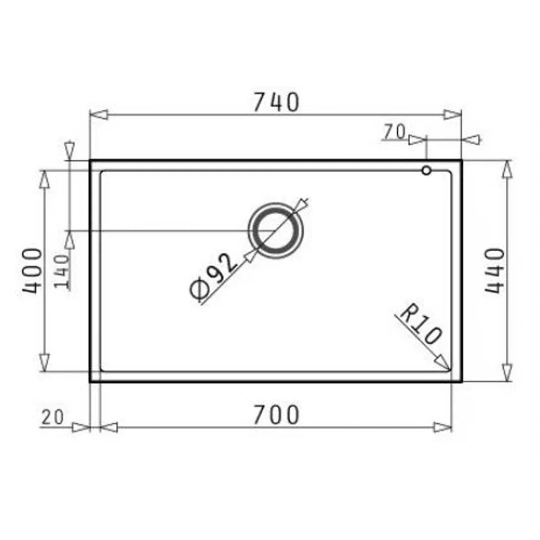 ban-ve-chau-bep-bosch-pyragranite-tetragon-50x40-1b-1090x1090