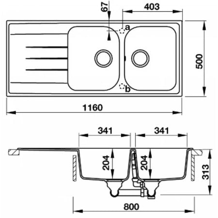 ban-ve-chau-bep-hafele-hs-gdd11650-mau-kem-1090x1090