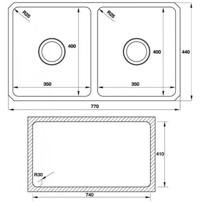ban-ve-chau-bep-hafele-hs-sd7744-1090x1090