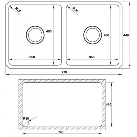 ban-ve-chau-bep-hafele-hs-sd7744-1090x1090