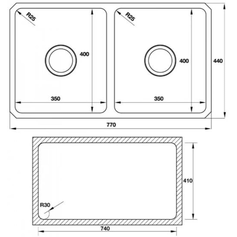 ban-ve-chau-bep-hafele-hs-sd7744-1090x1090