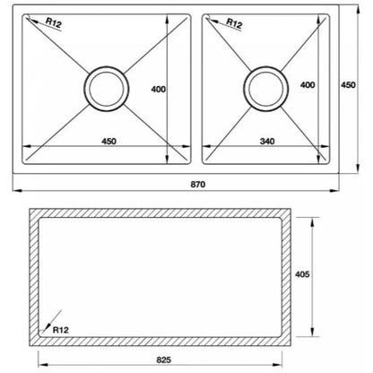 ban-ve-chau-bep-hafele-hs-sd8745-1090x1090