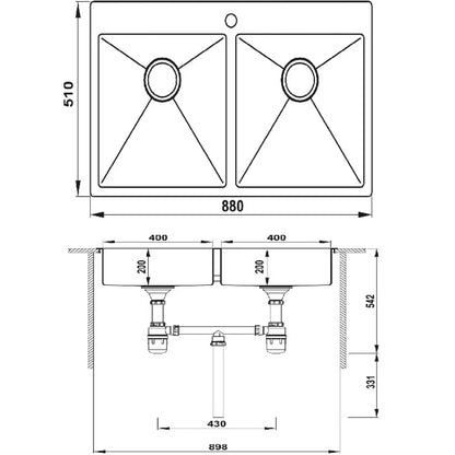 ban-ve-chau-bep-hafele-hs-sd8851-567-20-537-1090x1090_eace424b-605e-478c-9991-b950b04bb4c5