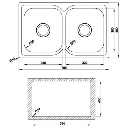 ban-ve-chau-bep-hafele-hs19-ssn2r90-567.23.010-1090x1090