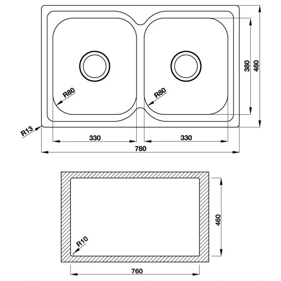 ban-ve-chau-bep-hafele-hs19-ssn2r90-567.23.010-1090x1090