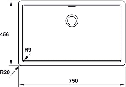 ban-ve-chau-bep-hafele-hs20-gen1s80-570-30-300_880aae08-66b1-46de-b0a4-64d7d3a8af9a