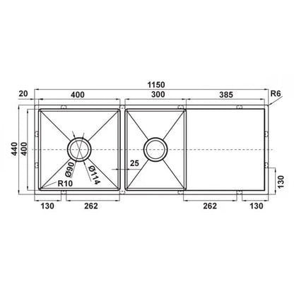 ban-ve-chau-bep-hafele-hs21-ssd2s90l-567.94.059-1090x1090_48f869b6-2d85-4f71-92f1-16057d4abb8c