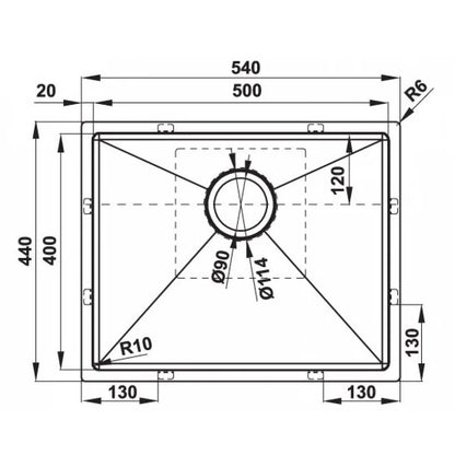 ban-ve-chau-bep-hafele-hs21-ssn1s60-567.96.300-1090x1090