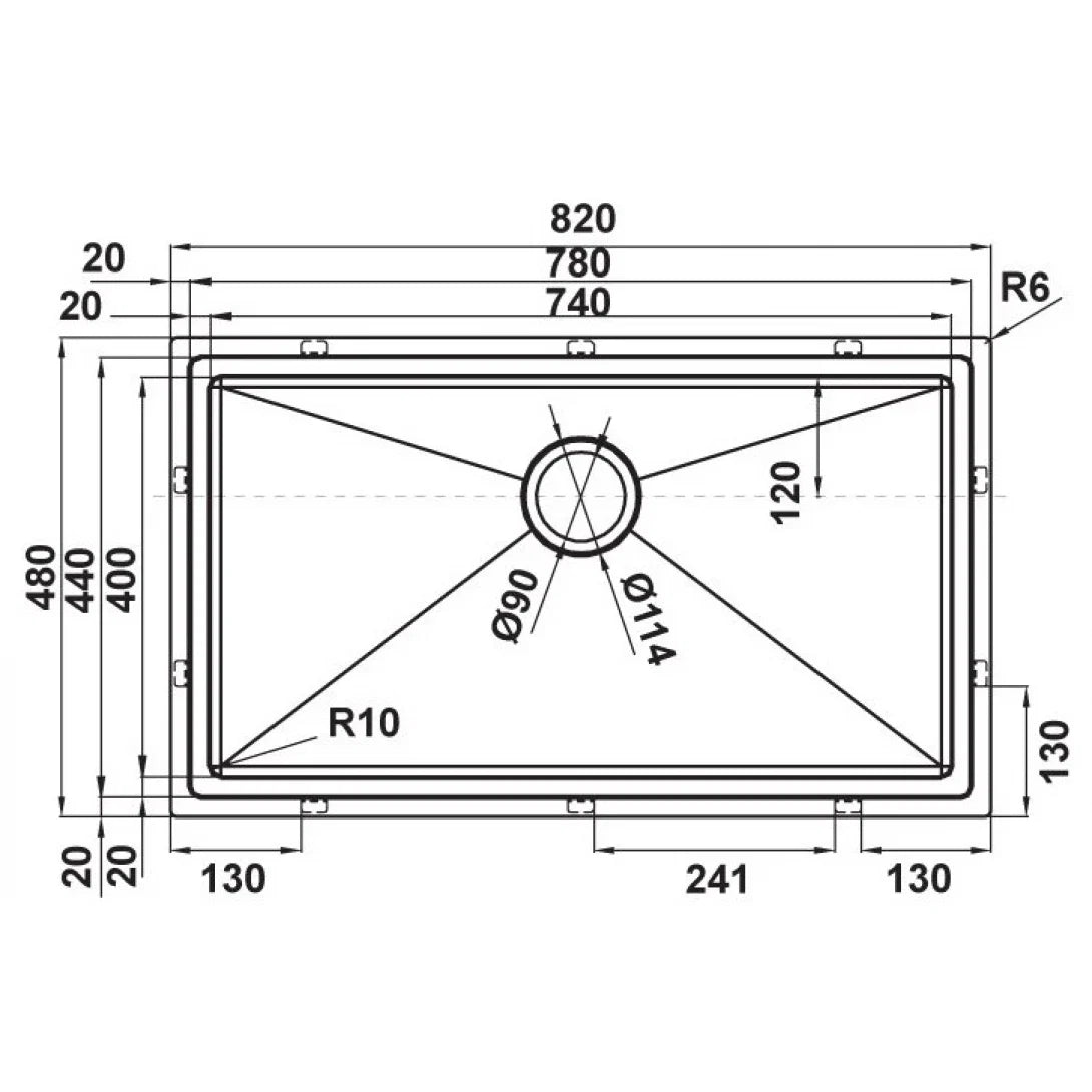ban-ve-chau-bep-hafele-hs21-ssn1s90-567.94.020-1090x1090