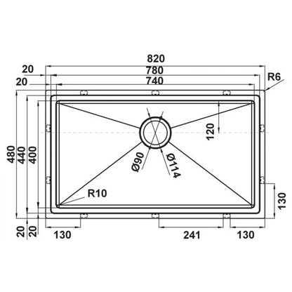 ban-ve-chau-bep-hafele-hs21-ssn1s90-567.94.020-1090x1090