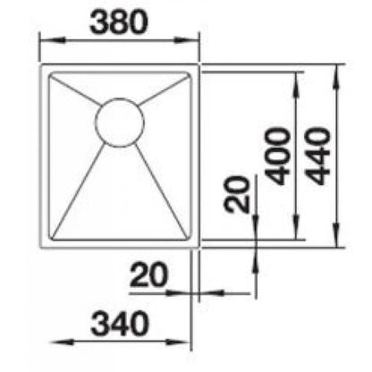 ban-ve-chau-bep-hafele-r15-340-iu-1090x1090