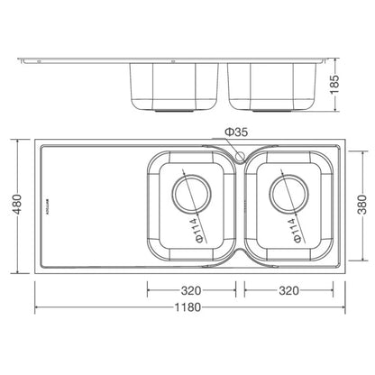 ban-ve-chau-bep-malloca-ms-1026l-1090x1090