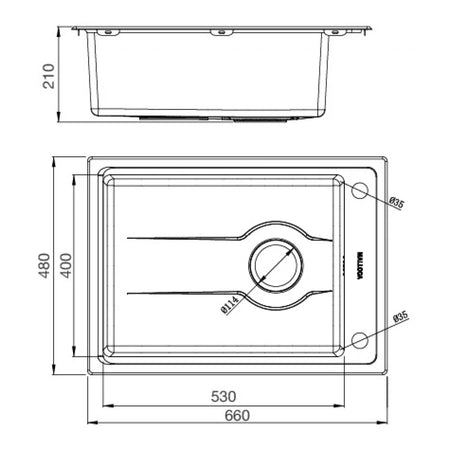 ban-ve-chau-bep-malloca-ms-5066w-1090x1090