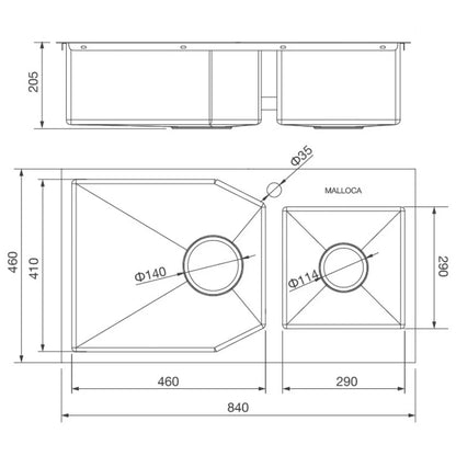 ban-ve-chau-bep-malloca-ms-610a-1090x1090