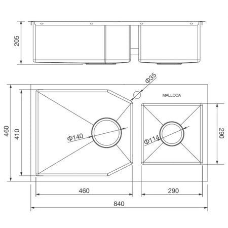 ban-ve-chau-bep-malloca-ms-610a-1090x1090