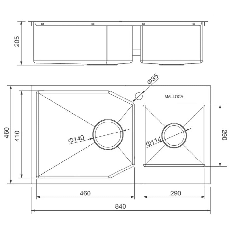 ban-ve-chau-bep-malloca-ms-610a-1090x1090