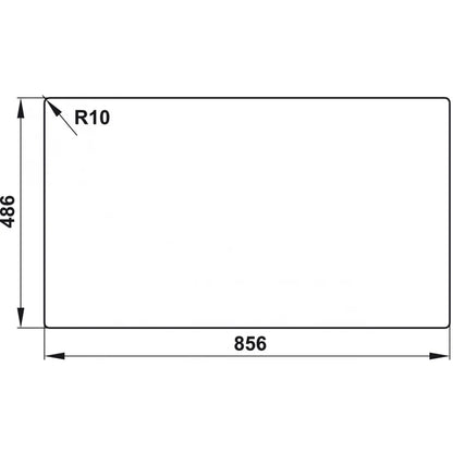ban-ve-chau-inox-hafele-hs-sd8851-567-20-537-1090x1090