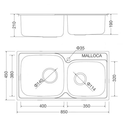 ban-ve-chau-inox-malloca-ms-1011-new-1090x1090