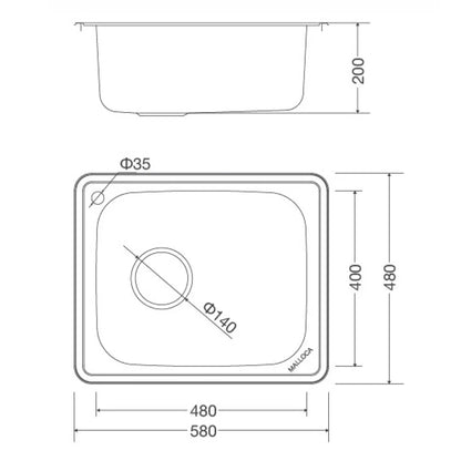 ban-ve-chau-inox-malloca-ms-1023-1090x1090