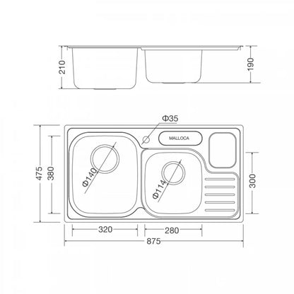 ban-ve-chau-inox-malloca-ms-1024-1090x1090