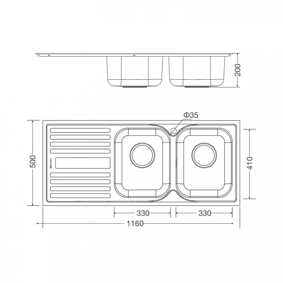 ban-ve-chau-inox-malloca-ms-1025l-new-1090x1090