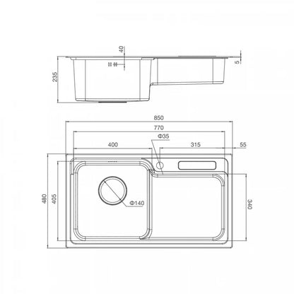 ban-ve-chau-inox-malloca-ms-1028D-1090x1090