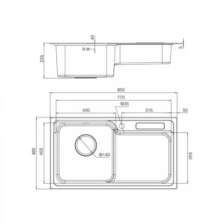 ban-ve-chau-inox-malloca-ms-1028D-1090x1090