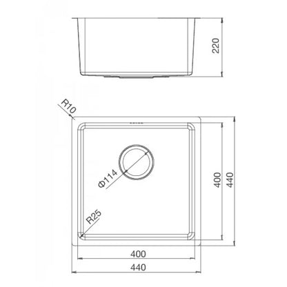 ban-ve-chau-inox-malloca-ms-6044-1090x1090