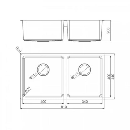 ban-ve-chau-inox-malloca-ms-6081-1090x1090