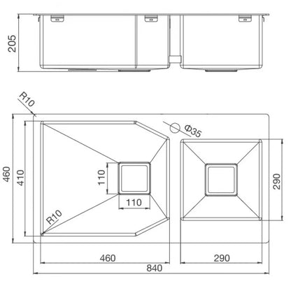ban-ve-chau-inox-malloca-ms-610t-1090x1090