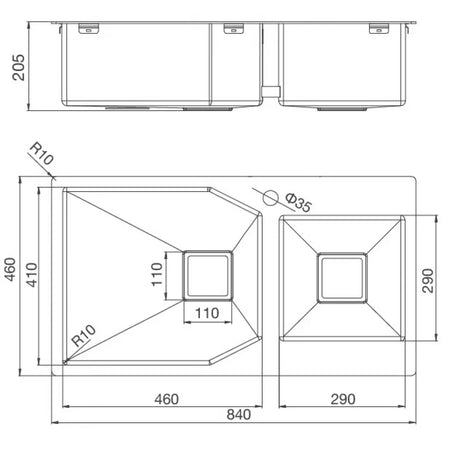 ban-ve-chau-inox-malloca-ms-610t-1090x1090