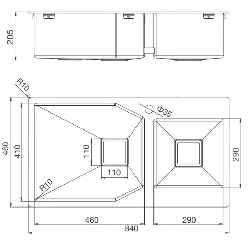 ban-ve-chau-inox-malloca-ms-610t-1090x1090