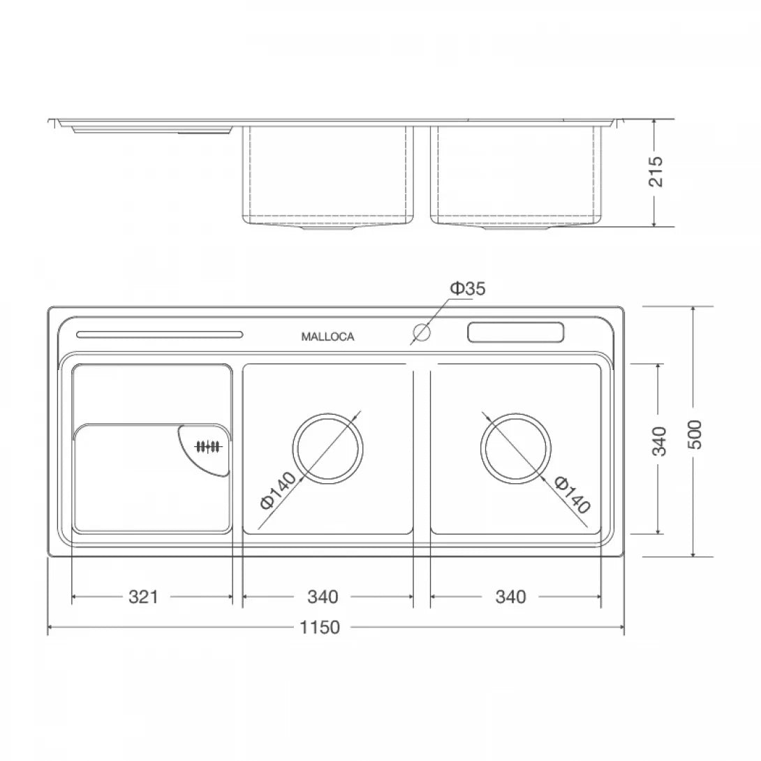 ban-ve-chau-inox-malloca-ms-8816-1090x1090