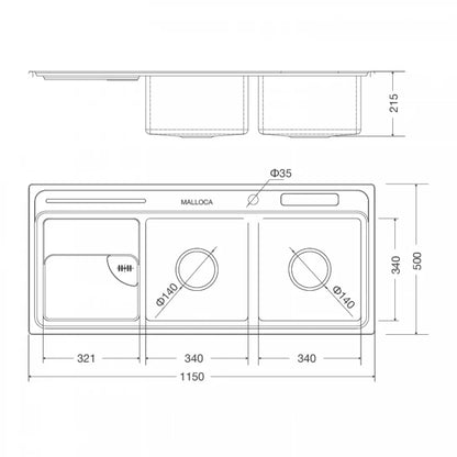 ban-ve-chau-inox-malloca-ms-8816-1090x1090