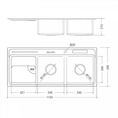 ban-ve-chau-inox-malloca-ms-8816-1090x1090
