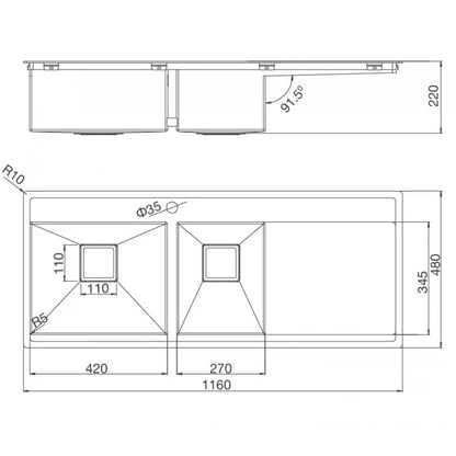 ban-ve-chau-inox-malloca-ms6306t-1090x1090