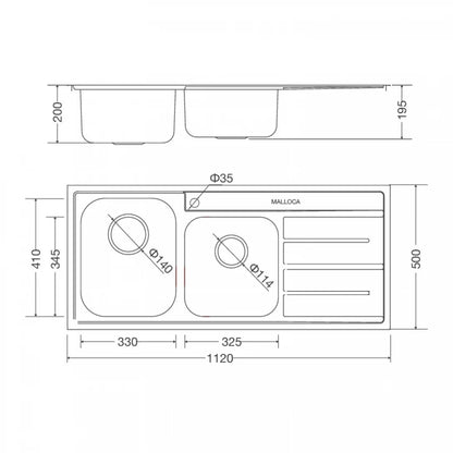 ban-ve-chau-inox-ms-1027r-new-1090x1090