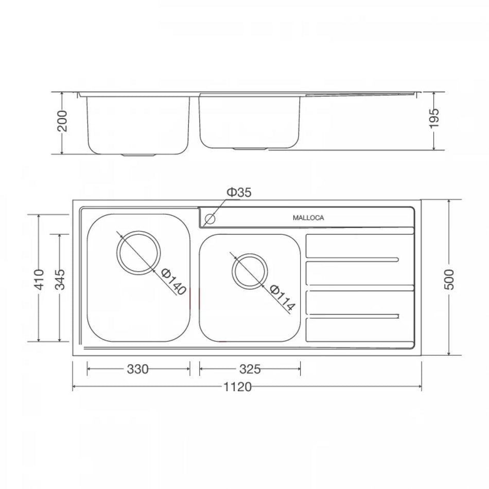 ban-ve-chau-inox-ms-1027r-new-1090x1090